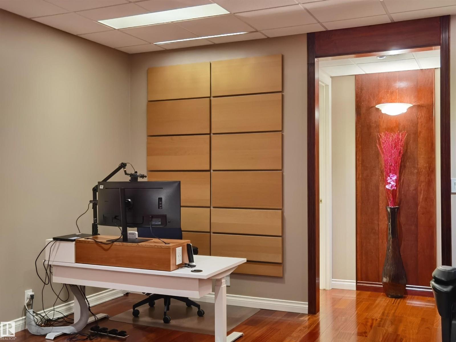 169 Callaghan Dr Sw, Edmonton, Alberta  T6W 0G6 - Photo 33 - E4473962