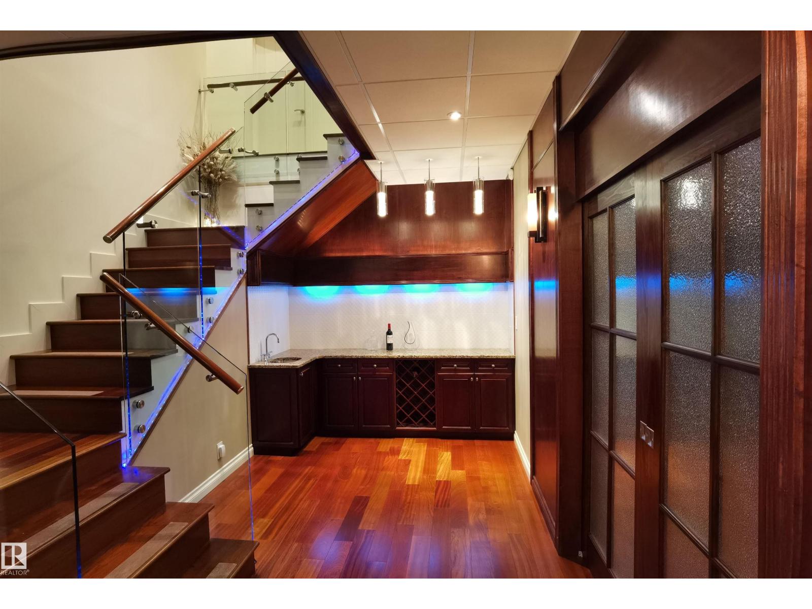 169 Callaghan Dr Sw, Edmonton, Alberta  T6W 0G6 - Photo 37 - E4473962