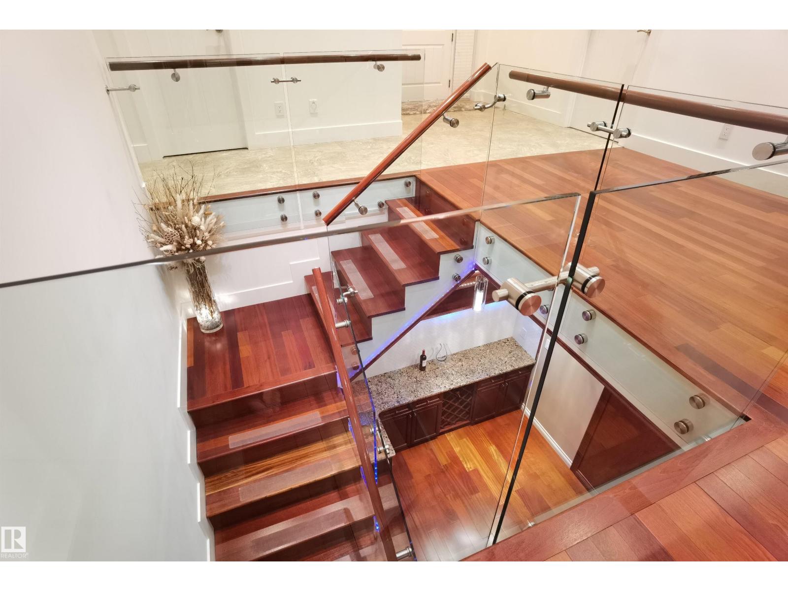 169 Callaghan Dr Sw, Edmonton, Alberta  T6W 0G6 - Photo 38 - E4473962