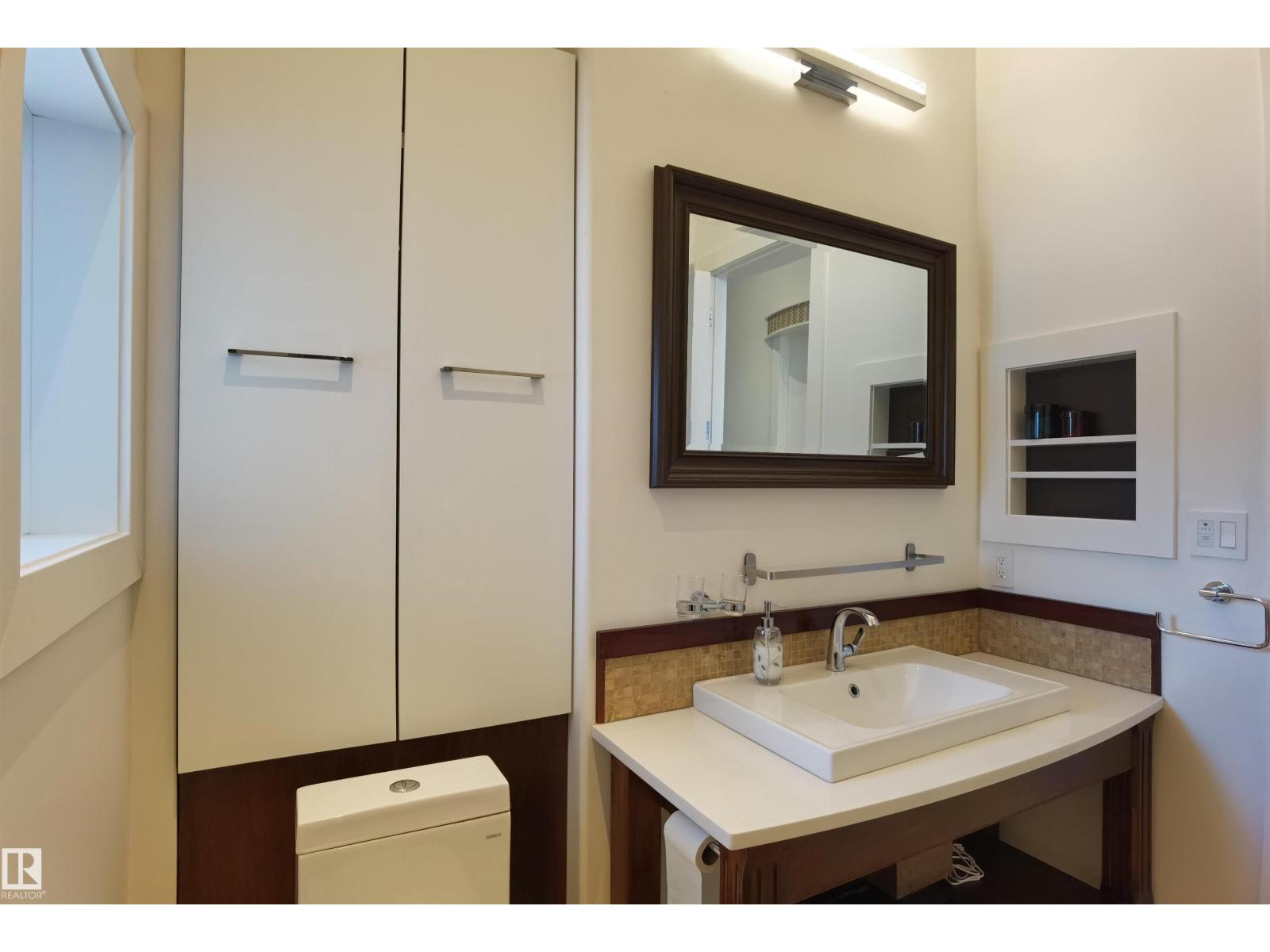 169 Callaghan Dr Sw, Edmonton, Alberta  T6W 0G6 - Photo 25 - E4473962