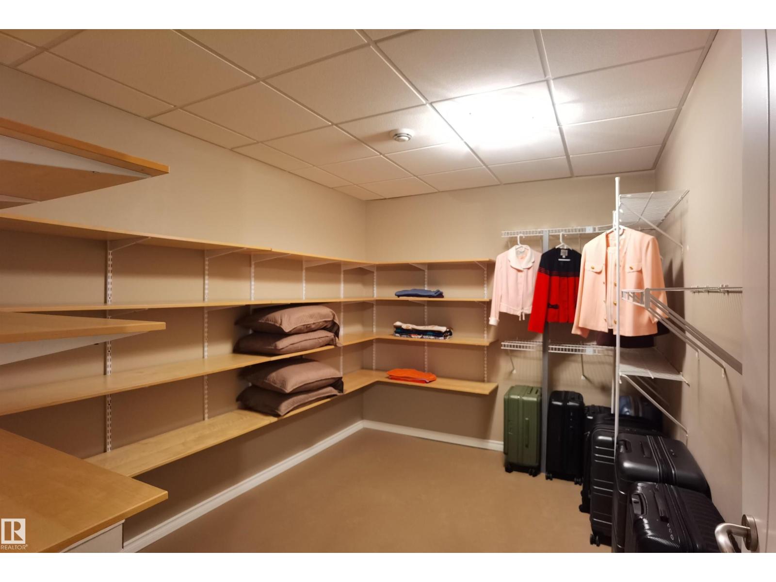 169 Callaghan Dr Sw, Edmonton, Alberta  T6W 0G6 - Photo 47 - E4473962