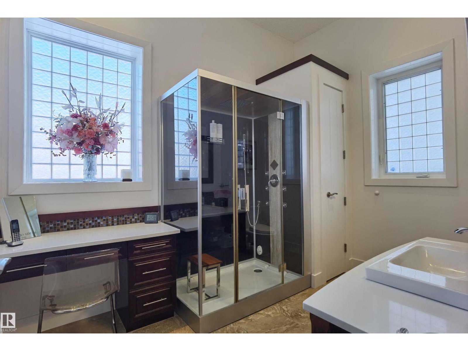 169 Callaghan Dr Sw, Edmonton, Alberta  T6W 0G6 - Photo 17 - E4473962