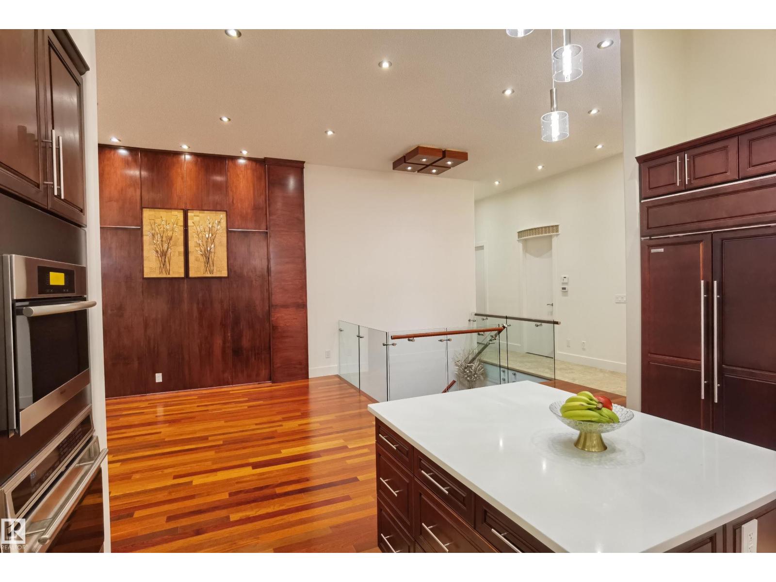 169 Callaghan Dr Sw, Edmonton, Alberta  T6W 0G6 - Photo 20 - E4473962