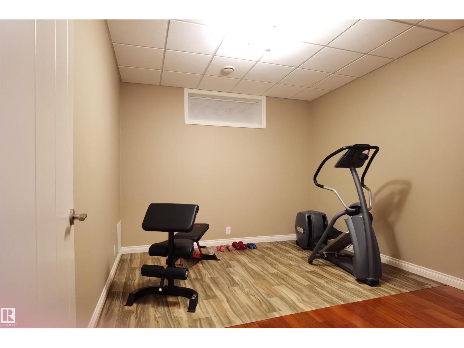 169 Callaghan Dr Sw, Edmonton, Alberta  T6W 0G6 - Photo 29 - E4473962