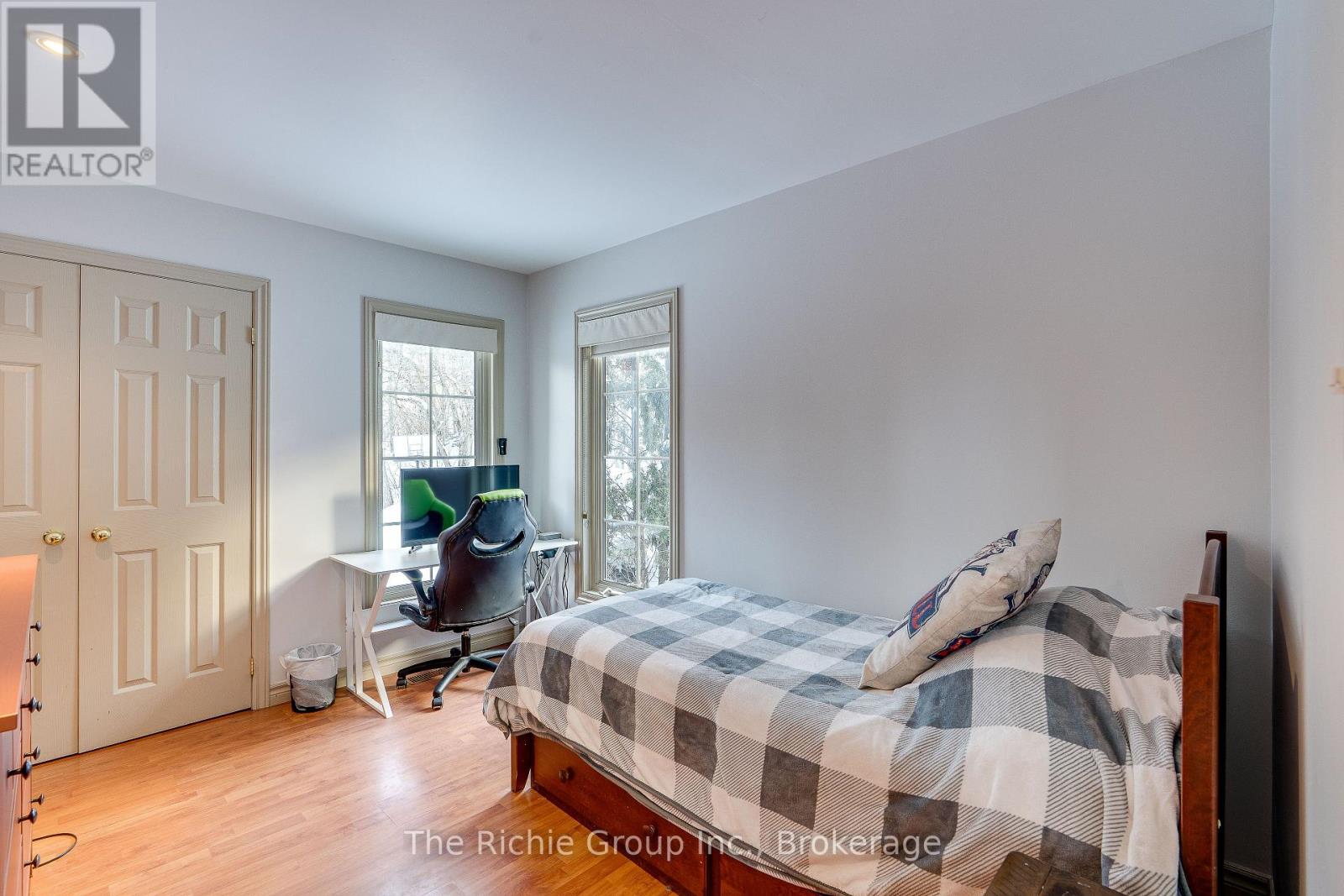 427223 Twenty-Fifth  R.r. 4 Side Road, Mono, Ontario  L9V 1E6 - Photo 13 - X12821324