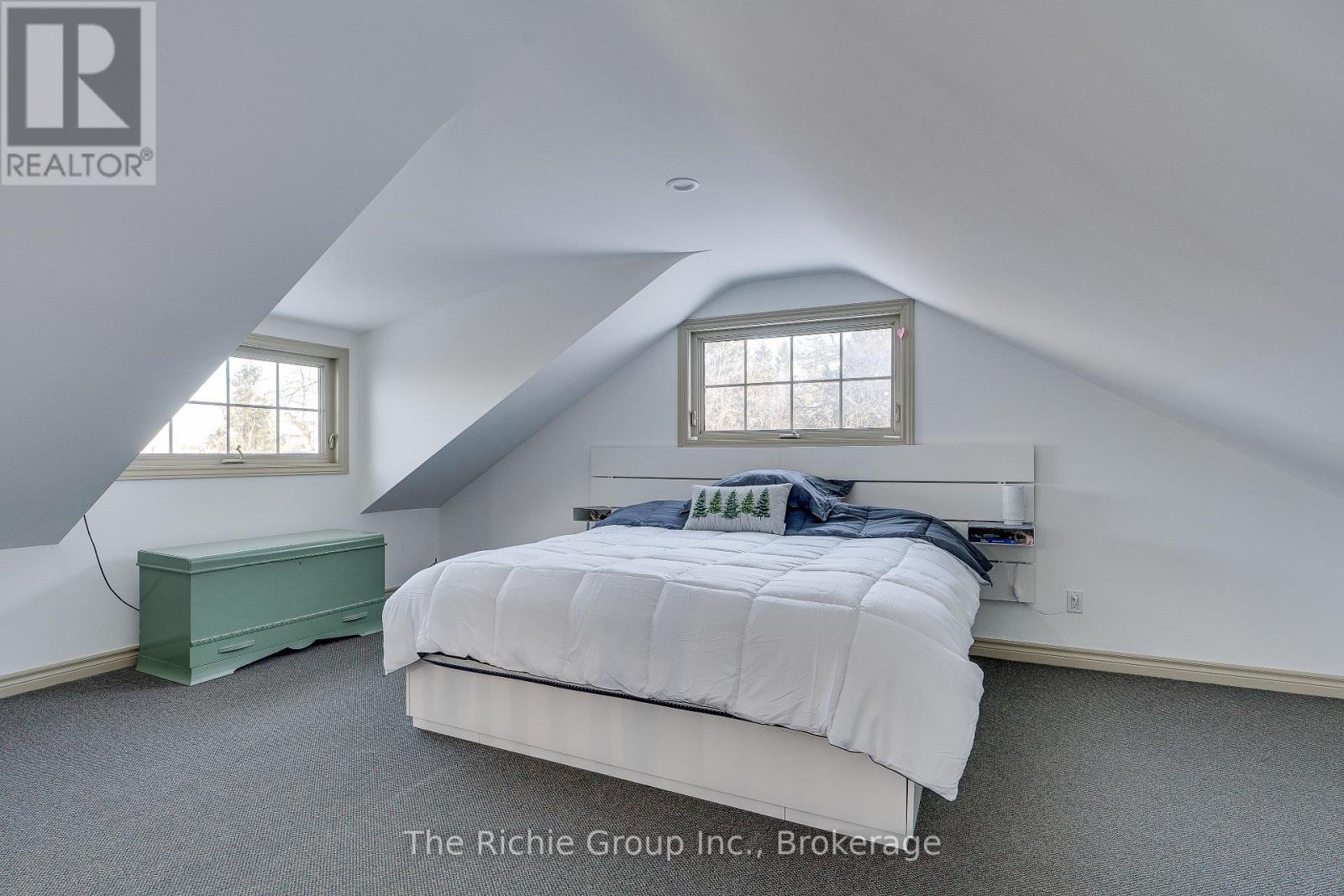 427223 Twenty-Fifth  R.r. 4 Side Road, Mono, Ontario  L9V 1E6 - Photo 14 - X12821324