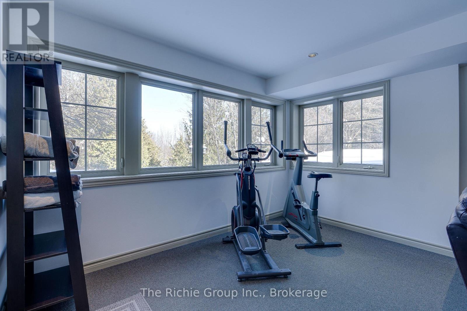 427223 Twenty-Fifth  R.r. 4 Side Road, Mono, Ontario  L9V 1E6 - Photo 17 - X12821324