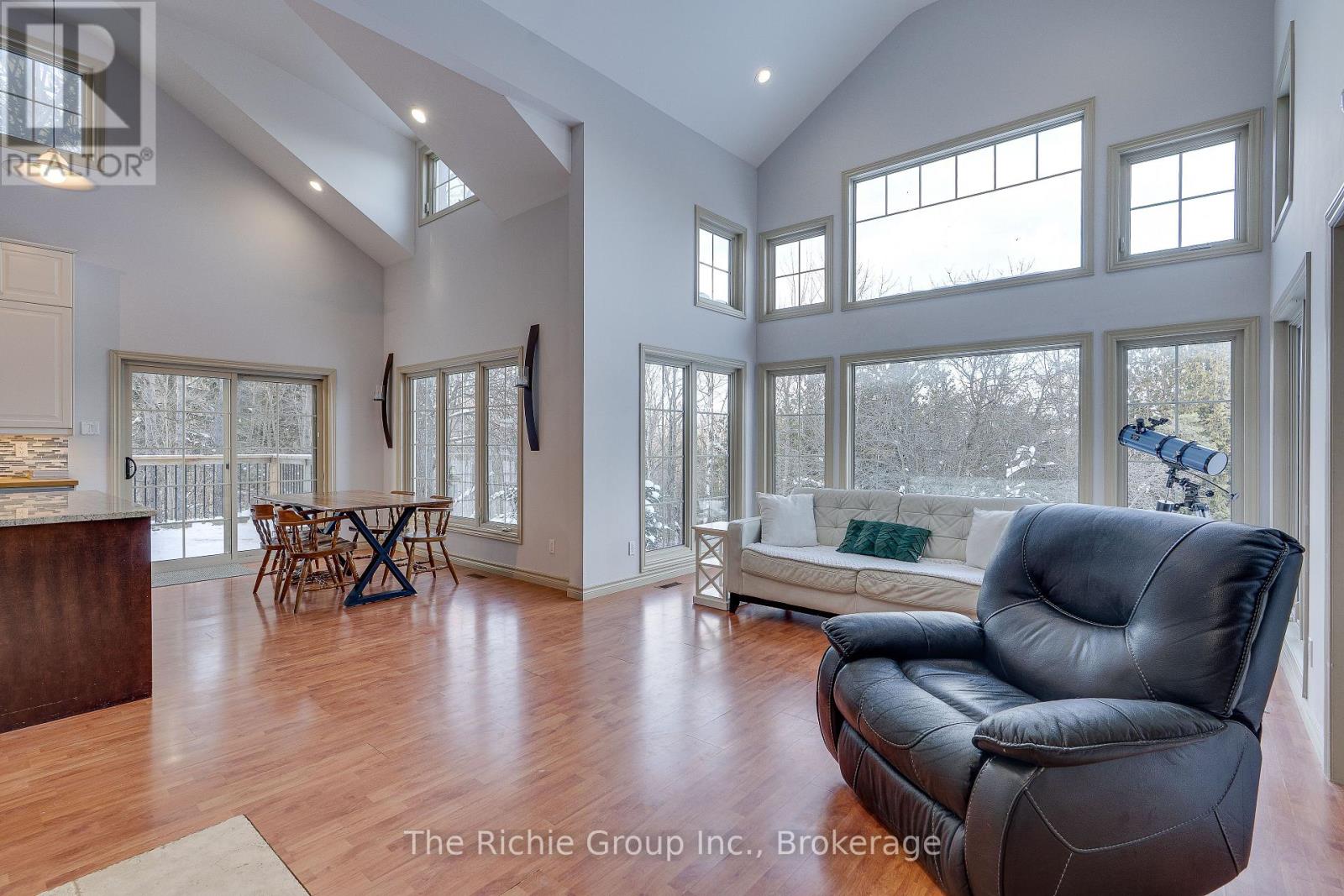 427223 Twenty-Fifth  R.r. 4 Side Road, Mono, Ontario  L9V 1E6 - Photo 18 - X12821324