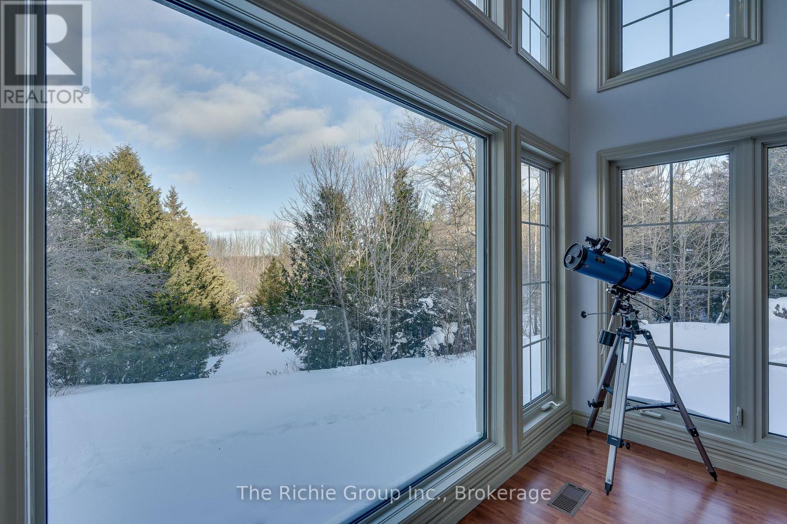 427223 Twenty-Fifth  R.r. 4 Side Road, Mono, Ontario  L9V 1E6 - Photo 2 - X12821324