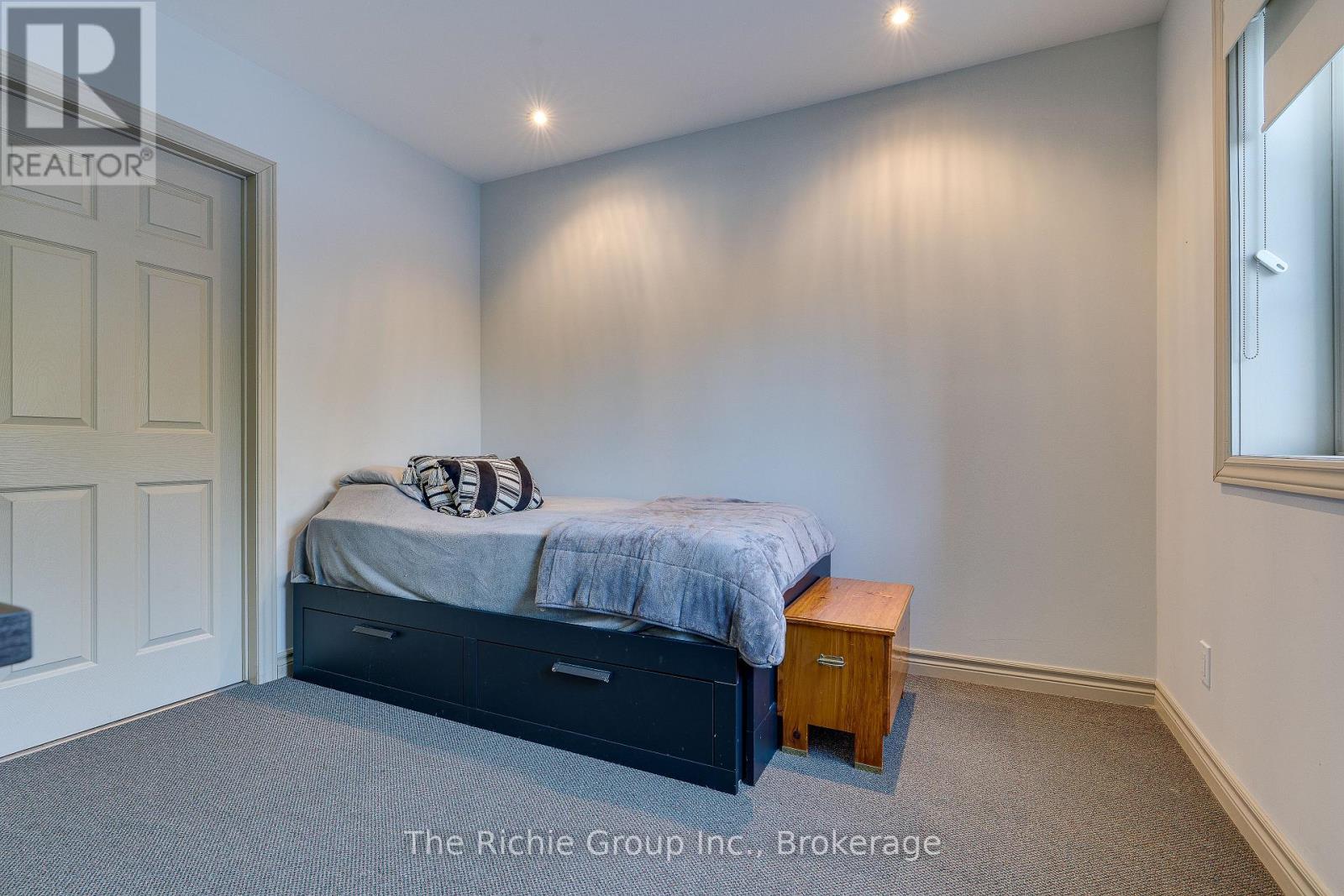 427223 Twenty-Fifth  R.r. 4 Side Road, Mono, Ontario  L9V 1E6 - Photo 20 - X12821324