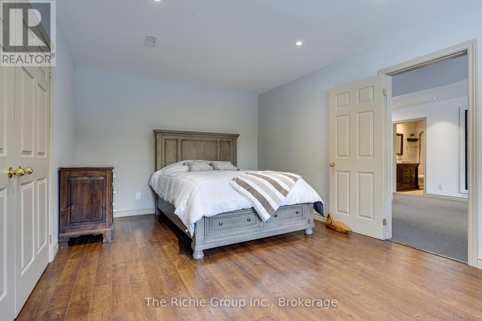 427223 Twenty-Fifth  R.r. 4 Side Road, Mono, Ontario  L9V 1E6 - Photo 21 - X12821324