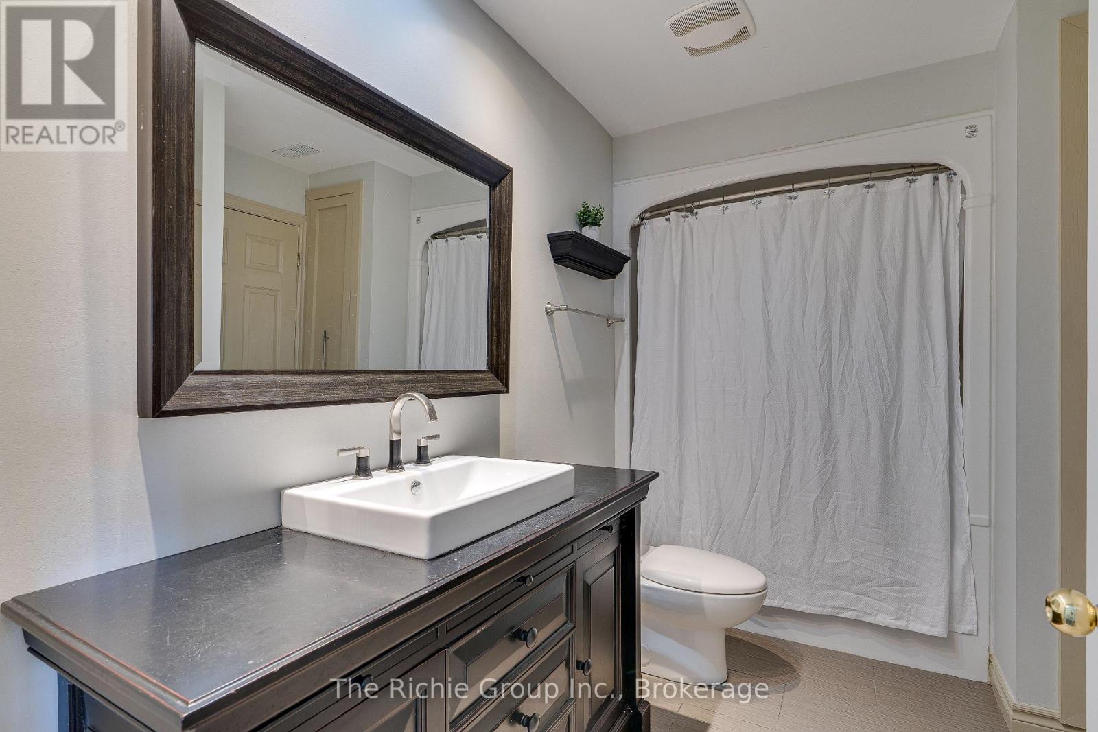 427223 Twenty-Fifth  R.r. 4 Side Road, Mono, Ontario  L9V 1E6 - Photo 22 - X12821324