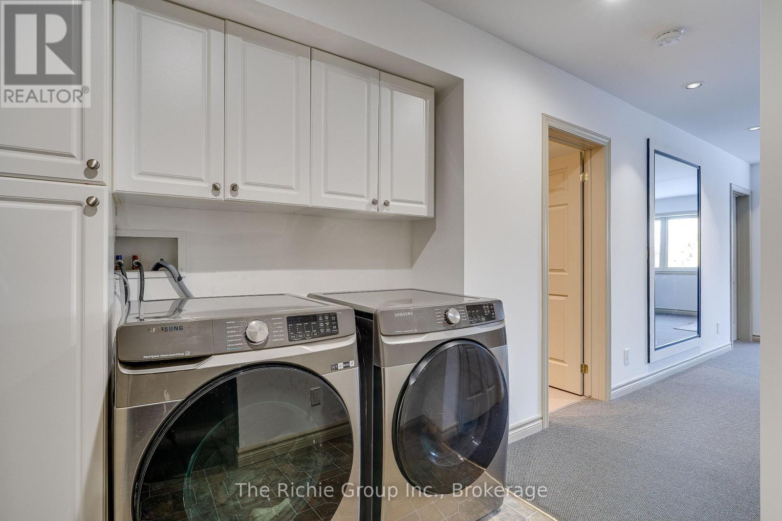 427223 Twenty-Fifth  R.r. 4 Side Road, Mono, Ontario  L9V 1E6 - Photo 23 - X12821324