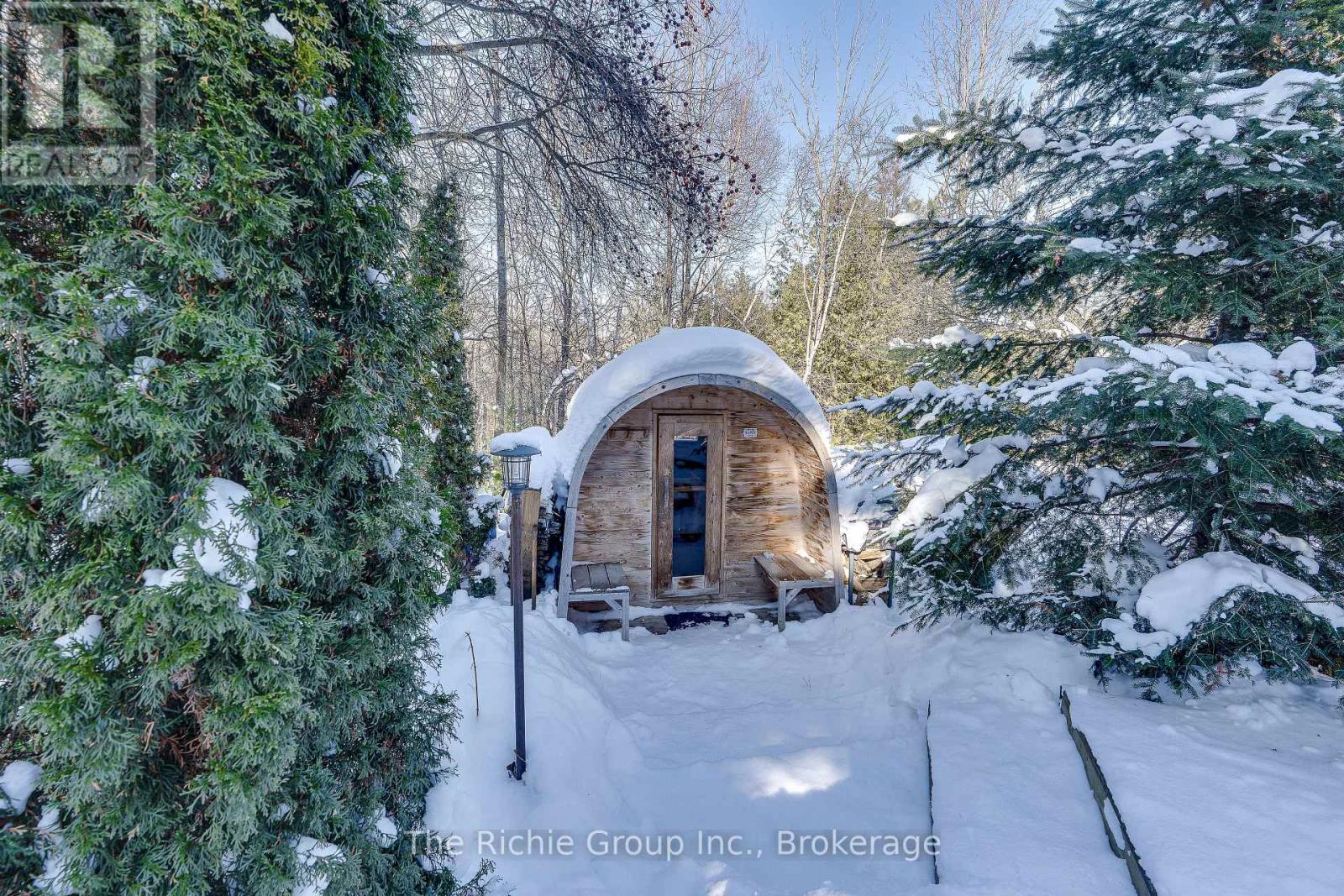 427223 Twenty-Fifth  R.r. 4 Side Road, Mono, Ontario  L9V 1E6 - Photo 24 - X12821324