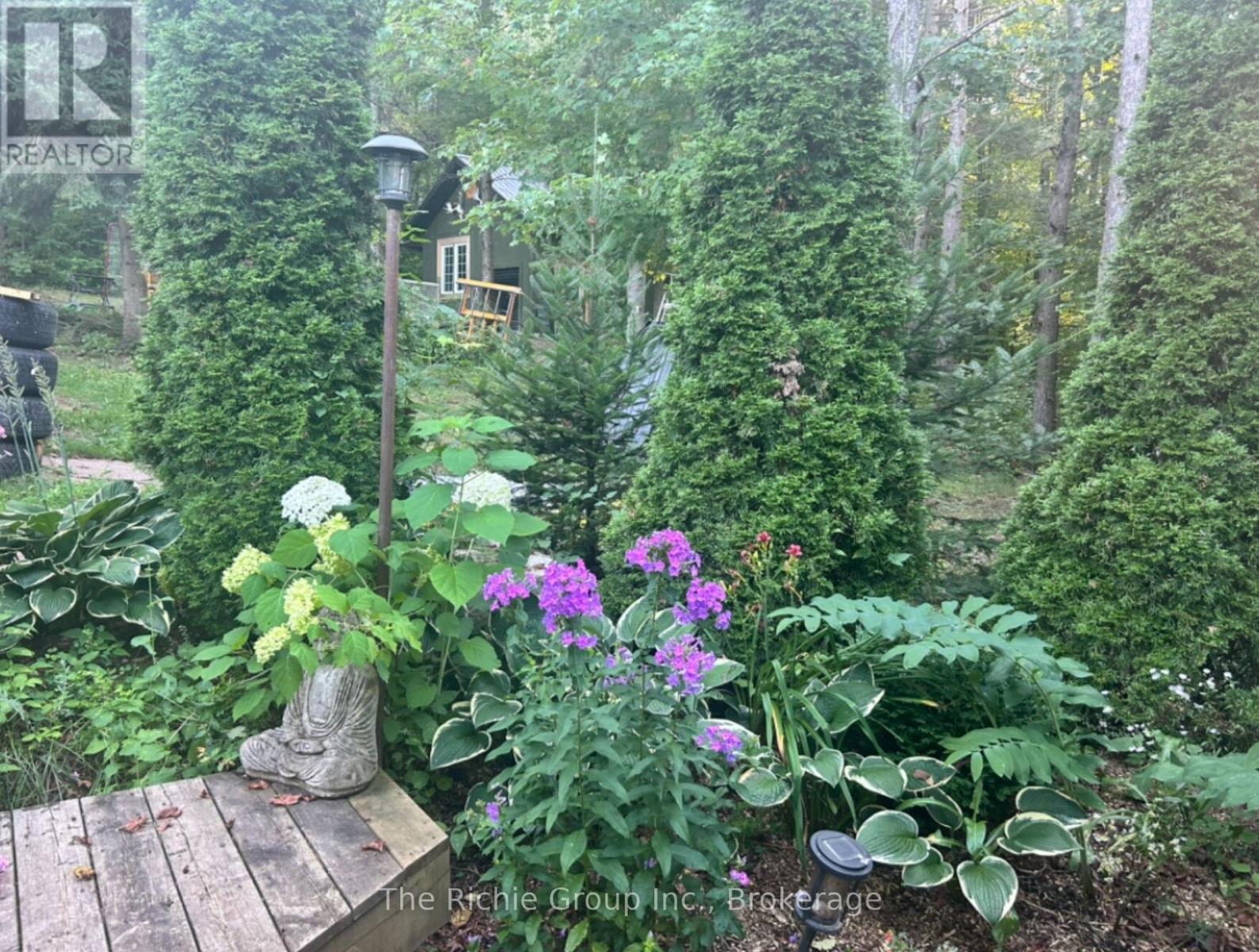 427223 Twenty-Fifth  R.r. 4 Side Road, Mono, Ontario  L9V 1E6 - Photo 27 - X12821324