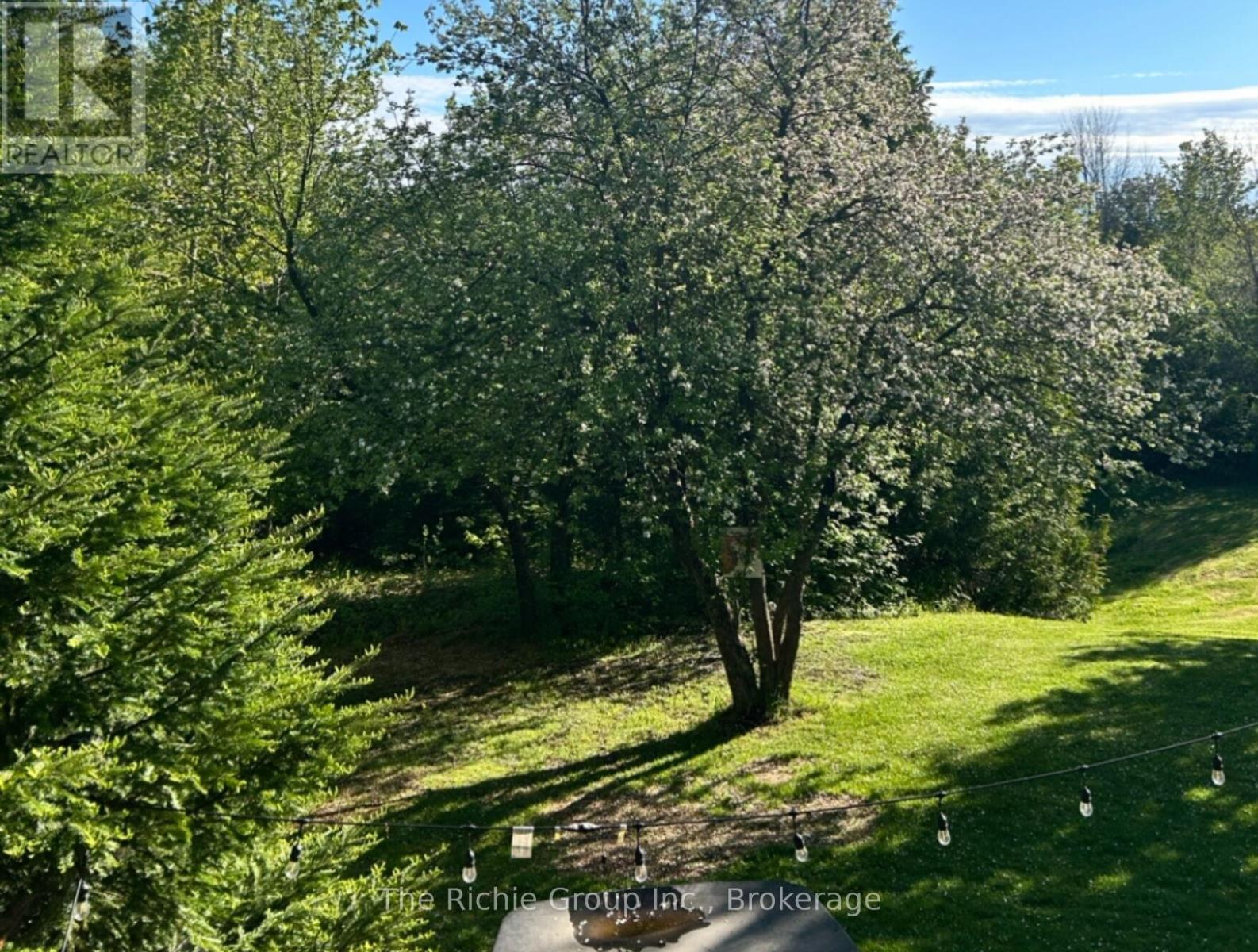 427223 Twenty-Fifth  R.r. 4 Side Road, Mono, Ontario  L9V 1E6 - Photo 28 - X12821324