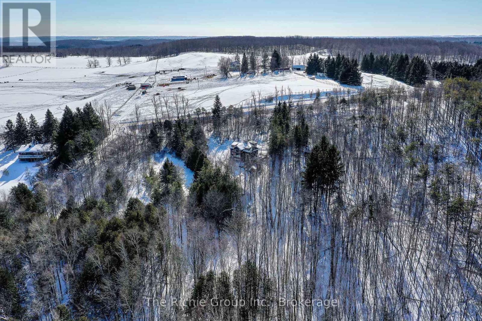 427223 Twenty-Fifth  R.r. 4 Side Road, Mono, Ontario  L9V 1E6 - Photo 31 - X12821324
