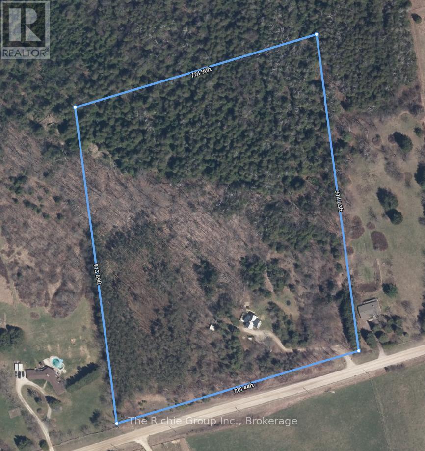 427223 Twenty-Fifth  R.r. 4 Side Road, Mono, Ontario  L9V 1E6 - Photo 33 - X12821324