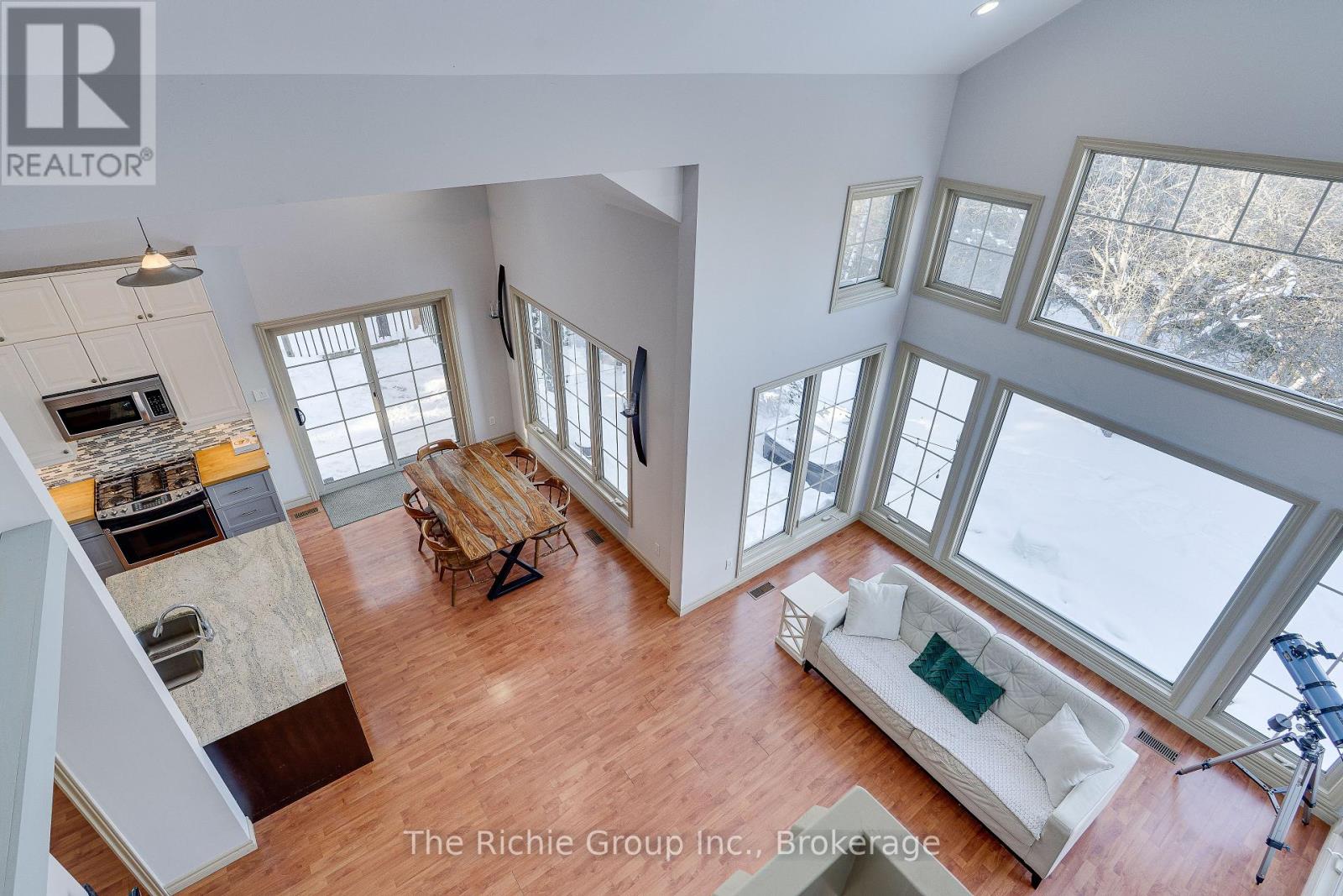 427223 Twenty-Fifth  R.r. 4 Side Road, Mono, Ontario  L9V 1E6 - Photo 6 - X12821324