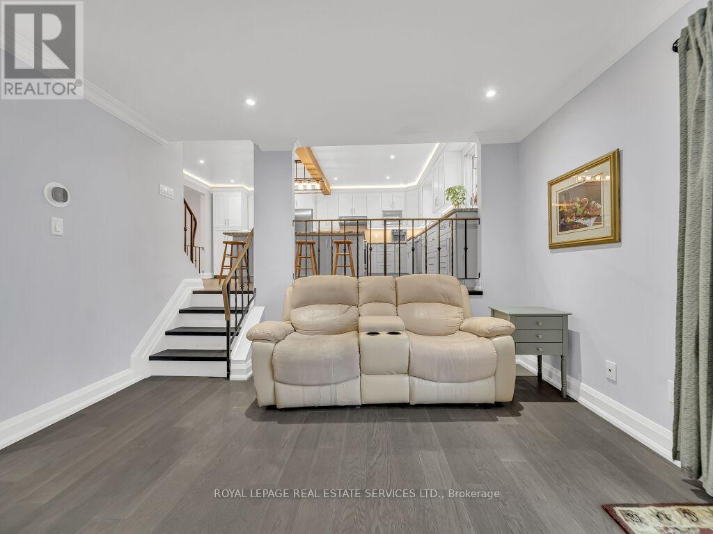 305 Ironwood Road, Guelph, Ontario  N1G 3G2 - Photo 14 - X12822566