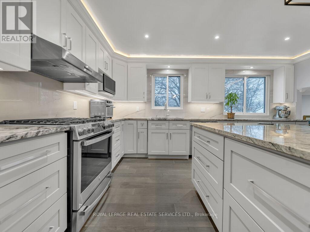 305 Ironwood Road, Guelph, Ontario  N1G 3G2 - Photo 16 - X12822566