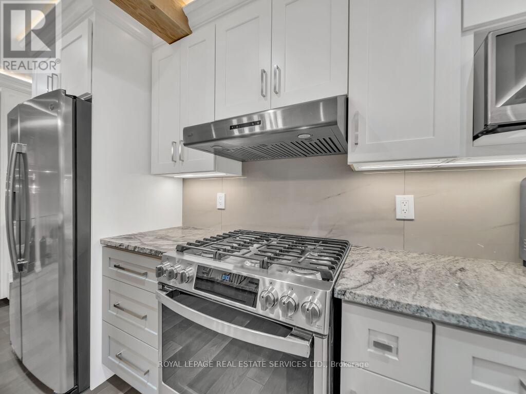 305 Ironwood Road, Guelph, Ontario  N1G 3G2 - Photo 18 - X12822566