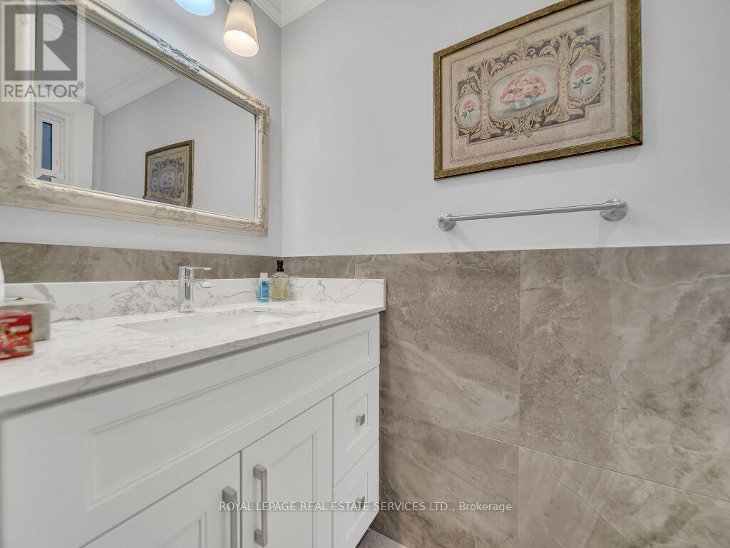 305 Ironwood Road, Guelph, Ontario  N1G 3G2 - Photo 21 - X12822566