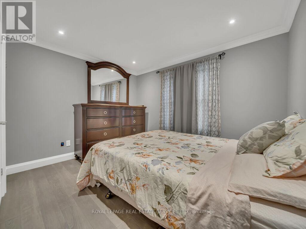 305 Ironwood Road, Guelph, Ontario  N1G 3G2 - Photo 33 - X12822566