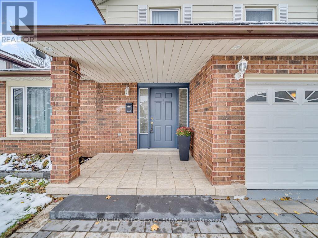 305 Ironwood Road, Guelph, Ontario  N1G 3G2 - Photo 4 - X12822566