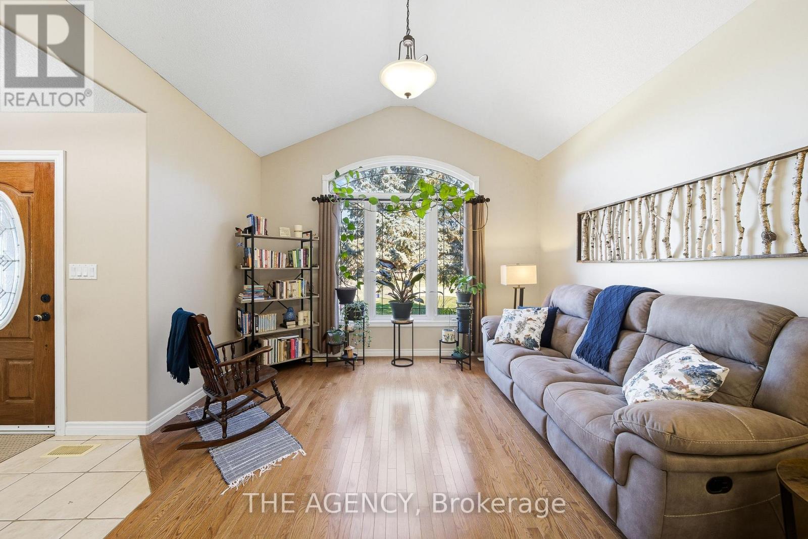 109 Albert Street E, Blandford-Blenheim, Ontario  N0J 1S0 - Photo 14 - X12822638