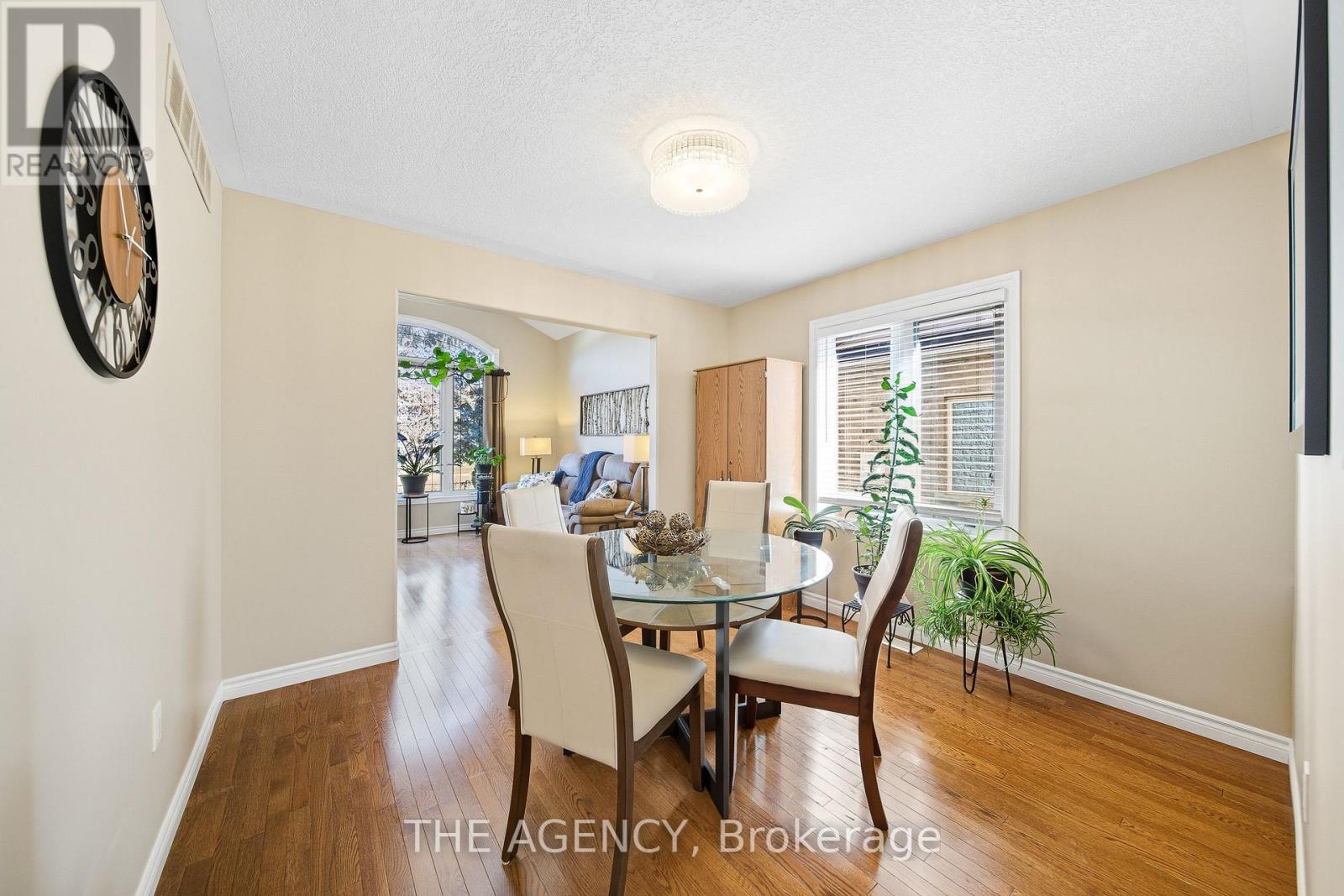 109 Albert Street E, Blandford-Blenheim, Ontario  N0J 1S0 - Photo 15 - X12822638