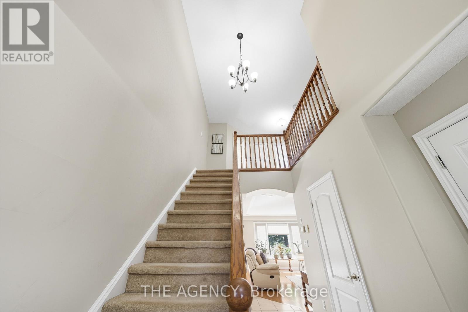 109 Albert Street E, Blandford-Blenheim, Ontario  N0J 1S0 - Photo 16 - X12822638