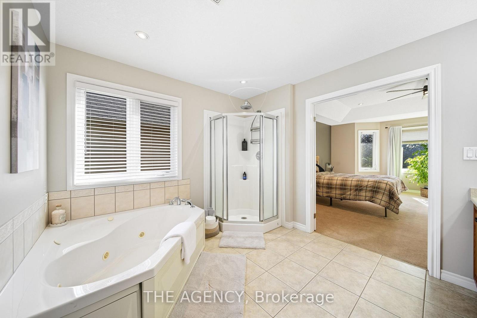 109 Albert Street E, Blandford-Blenheim, Ontario  N0J 1S0 - Photo 20 - X12822638