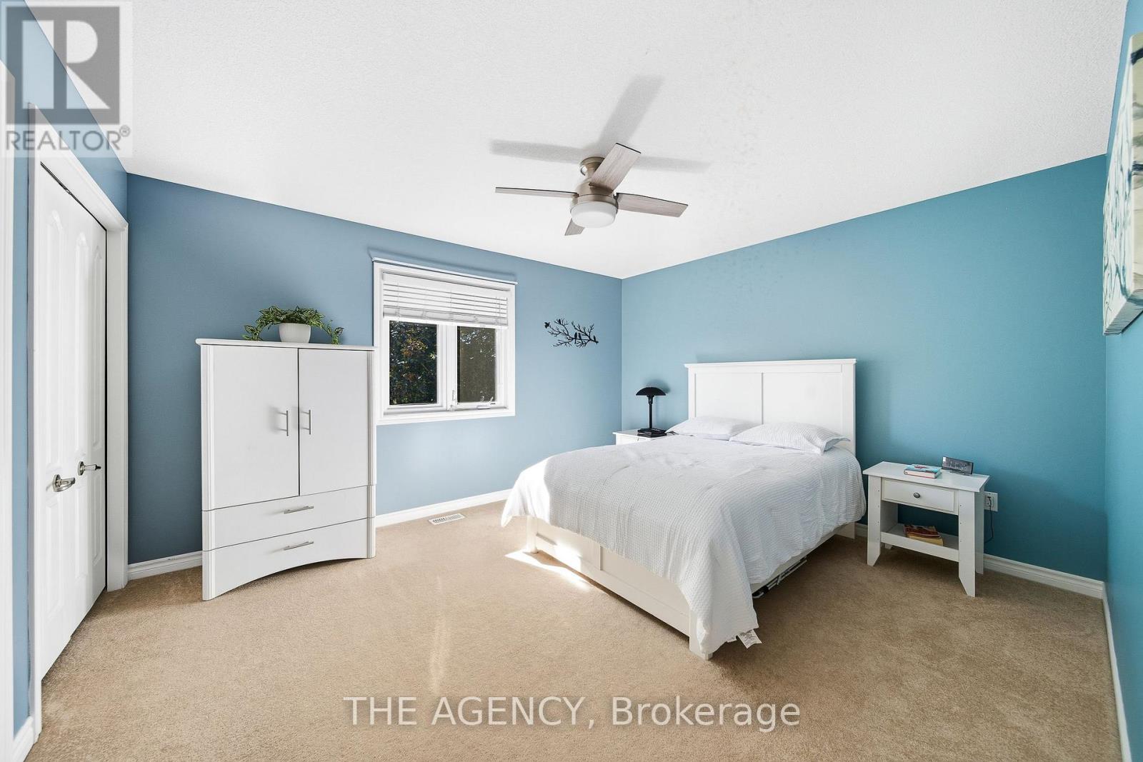 109 Albert Street E, Blandford-Blenheim, Ontario  N0J 1S0 - Photo 21 - X12822638