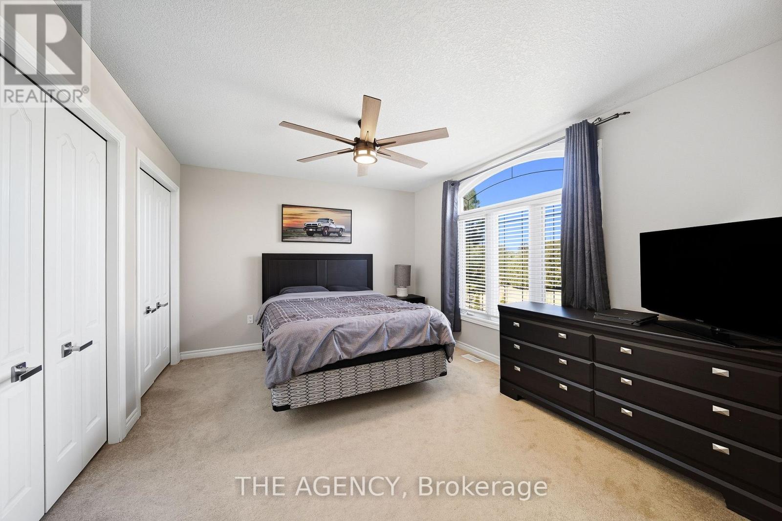 109 Albert Street E, Blandford-Blenheim, Ontario  N0J 1S0 - Photo 22 - X12822638