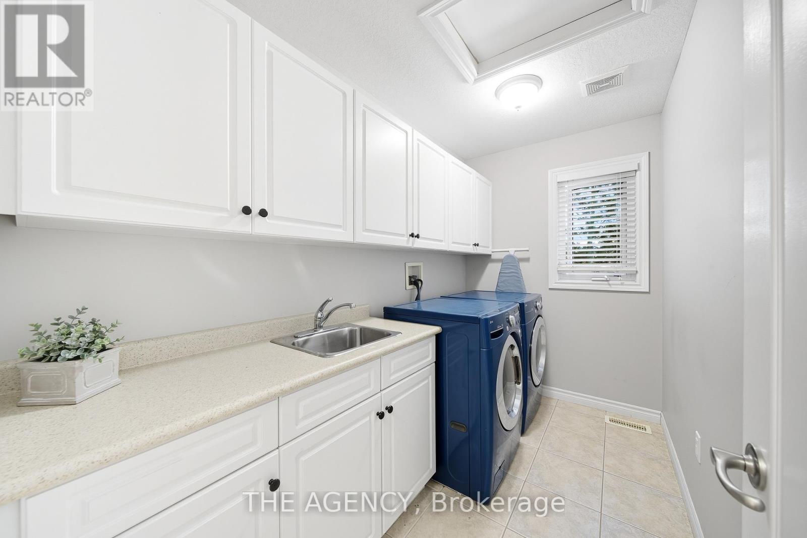 109 Albert Street E, Blandford-Blenheim, Ontario  N0J 1S0 - Photo 23 - X12822638