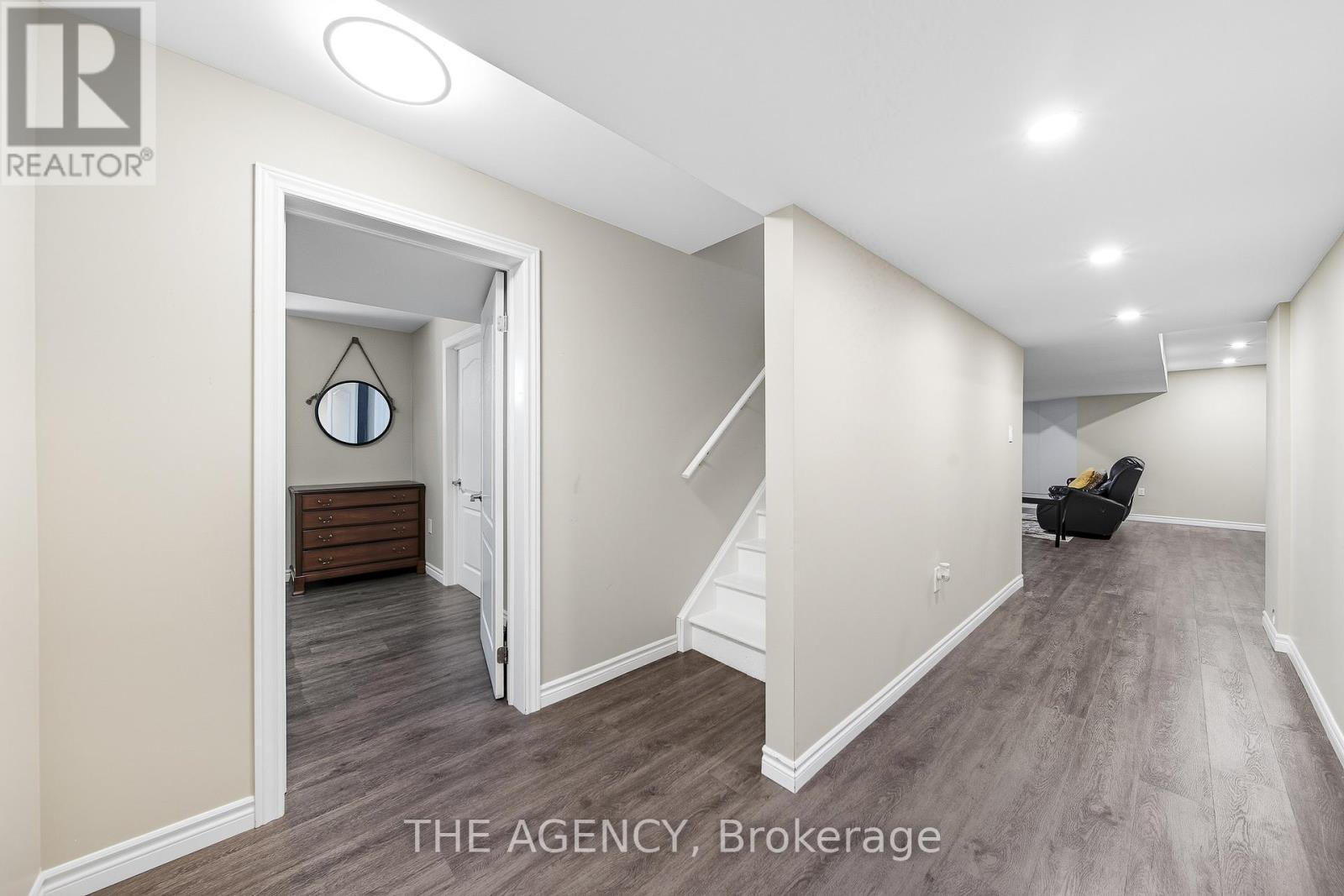 109 Albert Street E, Blandford-Blenheim, Ontario  N0J 1S0 - Photo 24 - X12822638