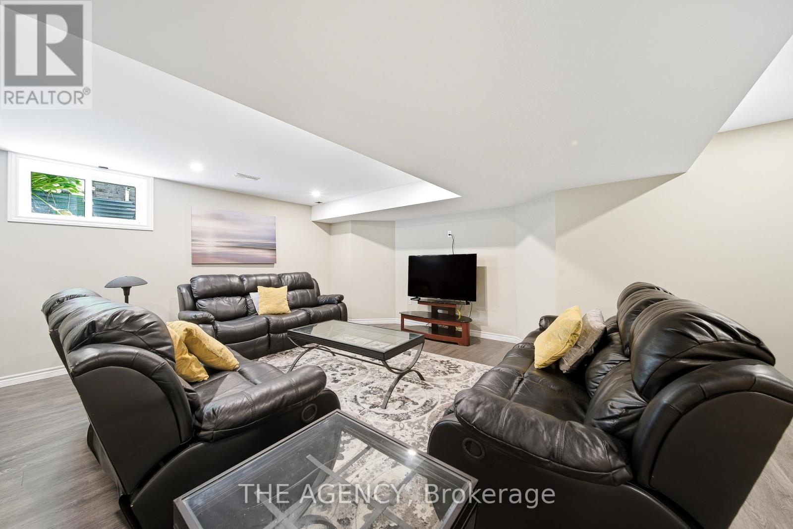 109 Albert Street E, Blandford-Blenheim, Ontario  N0J 1S0 - Photo 25 - X12822638