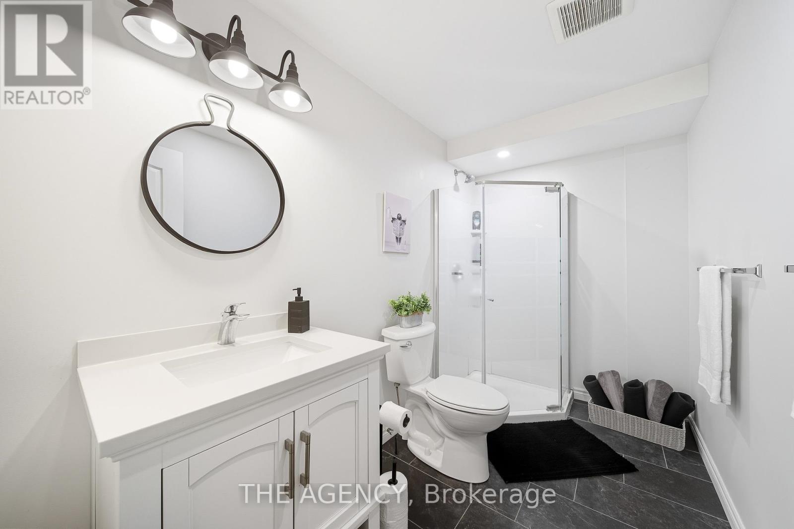 109 Albert Street E, Blandford-Blenheim, Ontario  N0J 1S0 - Photo 26 - X12822638