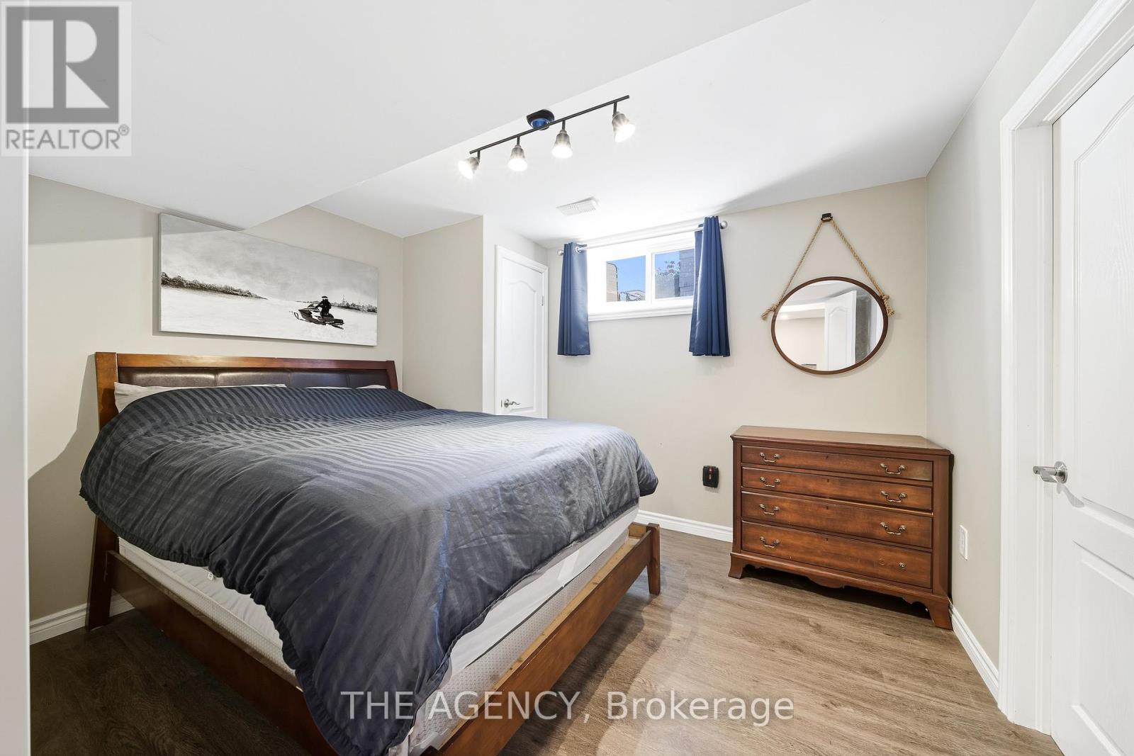 109 Albert Street E, Blandford-Blenheim, Ontario  N0J 1S0 - Photo 27 - X12822638