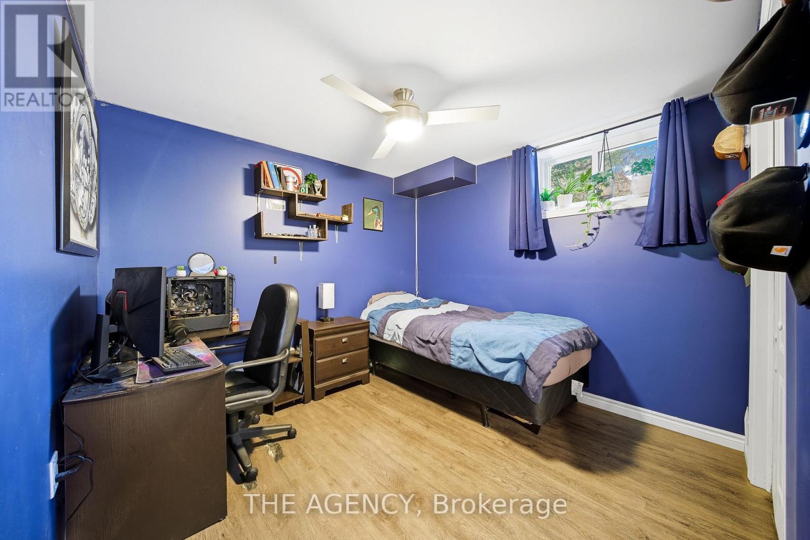 109 Albert Street E, Blandford-Blenheim, Ontario  N0J 1S0 - Photo 28 - X12822638