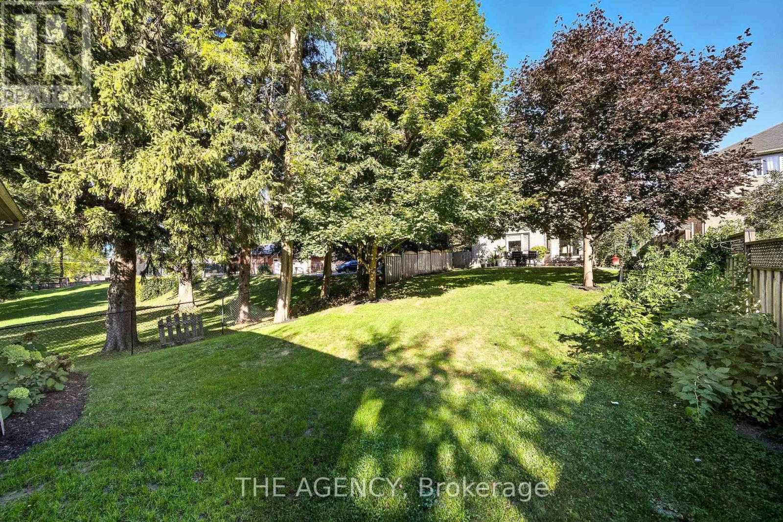 109 Albert Street E, Blandford-Blenheim, Ontario  N0J 1S0 - Photo 38 - X12822638