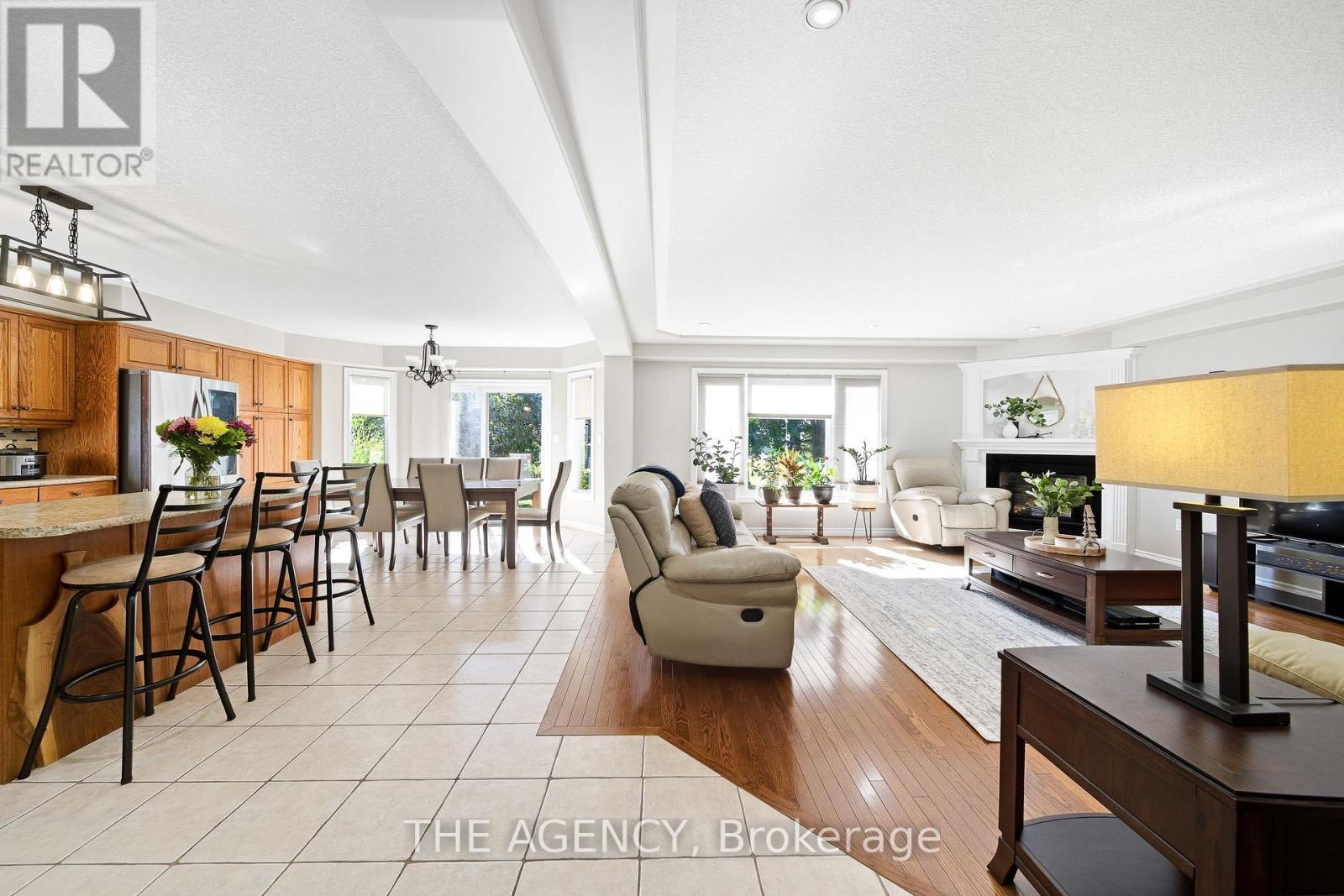 109 Albert Street E, Blandford-Blenheim, Ontario  N0J 1S0 - Photo 5 - X12822638