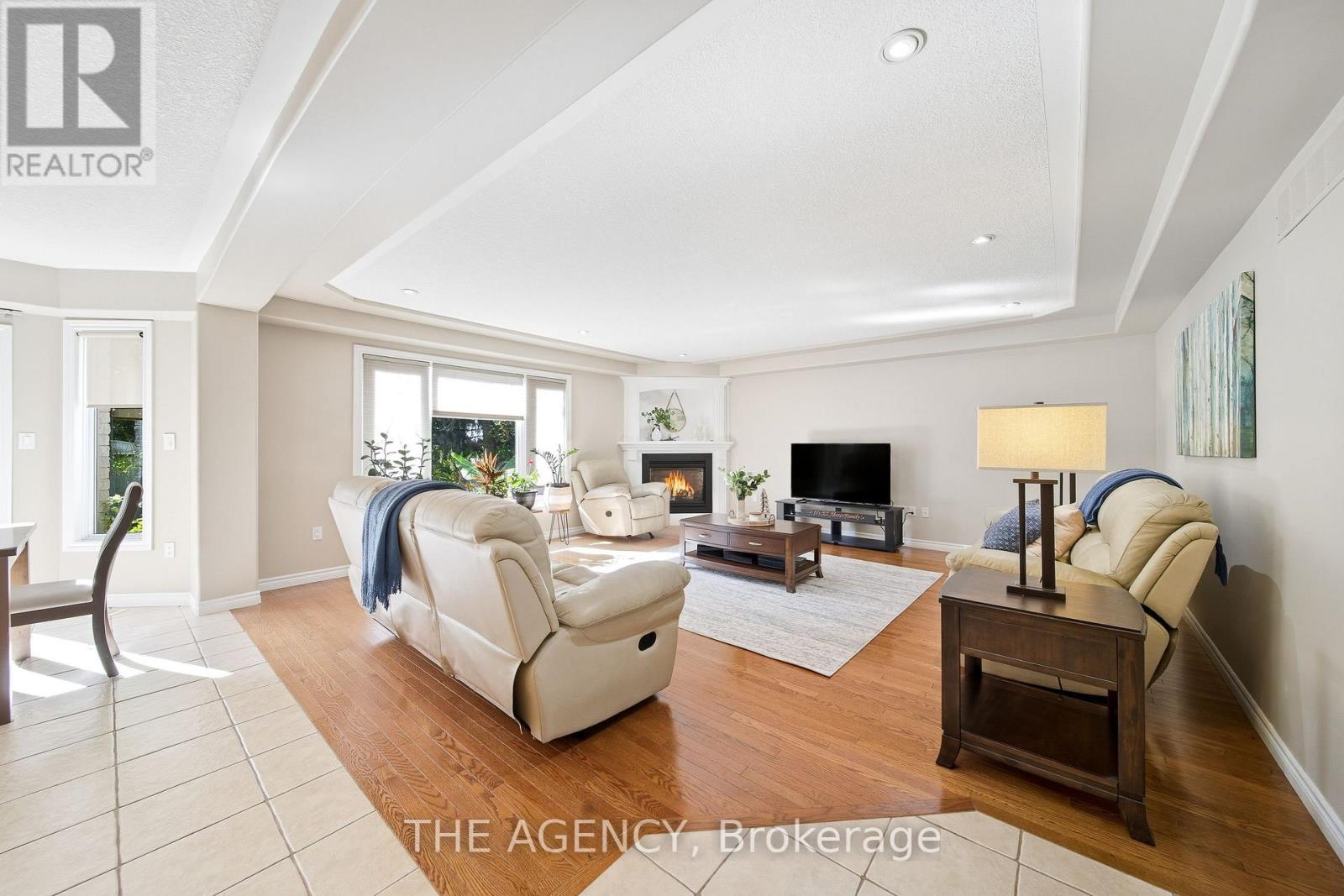 109 Albert Street E, Blandford-Blenheim, Ontario  N0J 1S0 - Photo 6 - X12822638