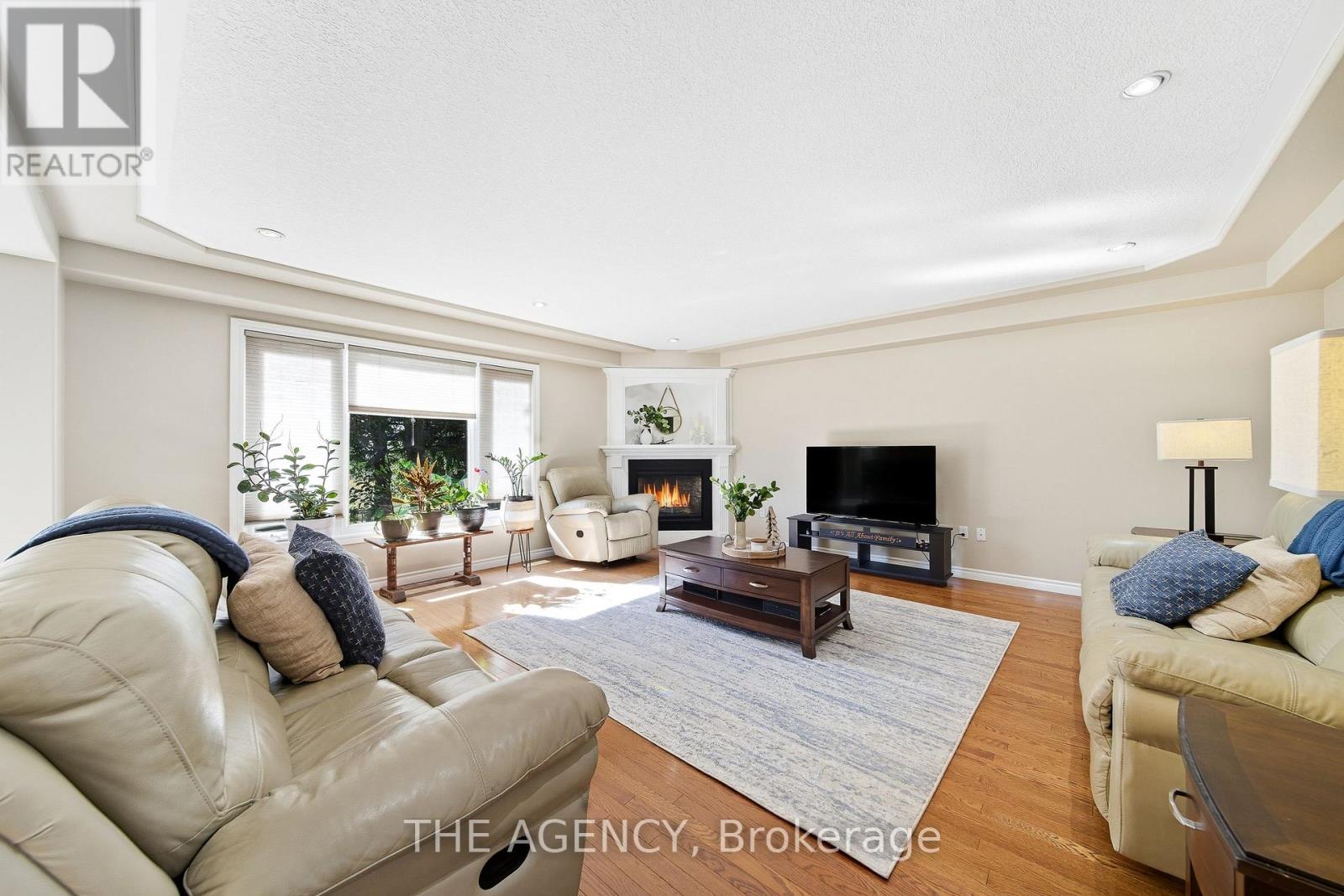 109 Albert Street E, Blandford-Blenheim, Ontario  N0J 1S0 - Photo 7 - X12822638