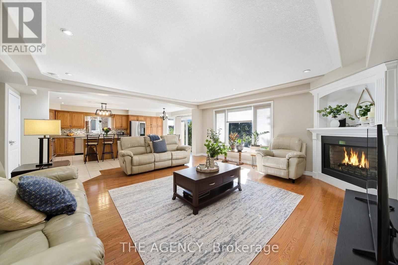 109 Albert Street E, Blandford-Blenheim, Ontario  N0J 1S0 - Photo 8 - X12822638