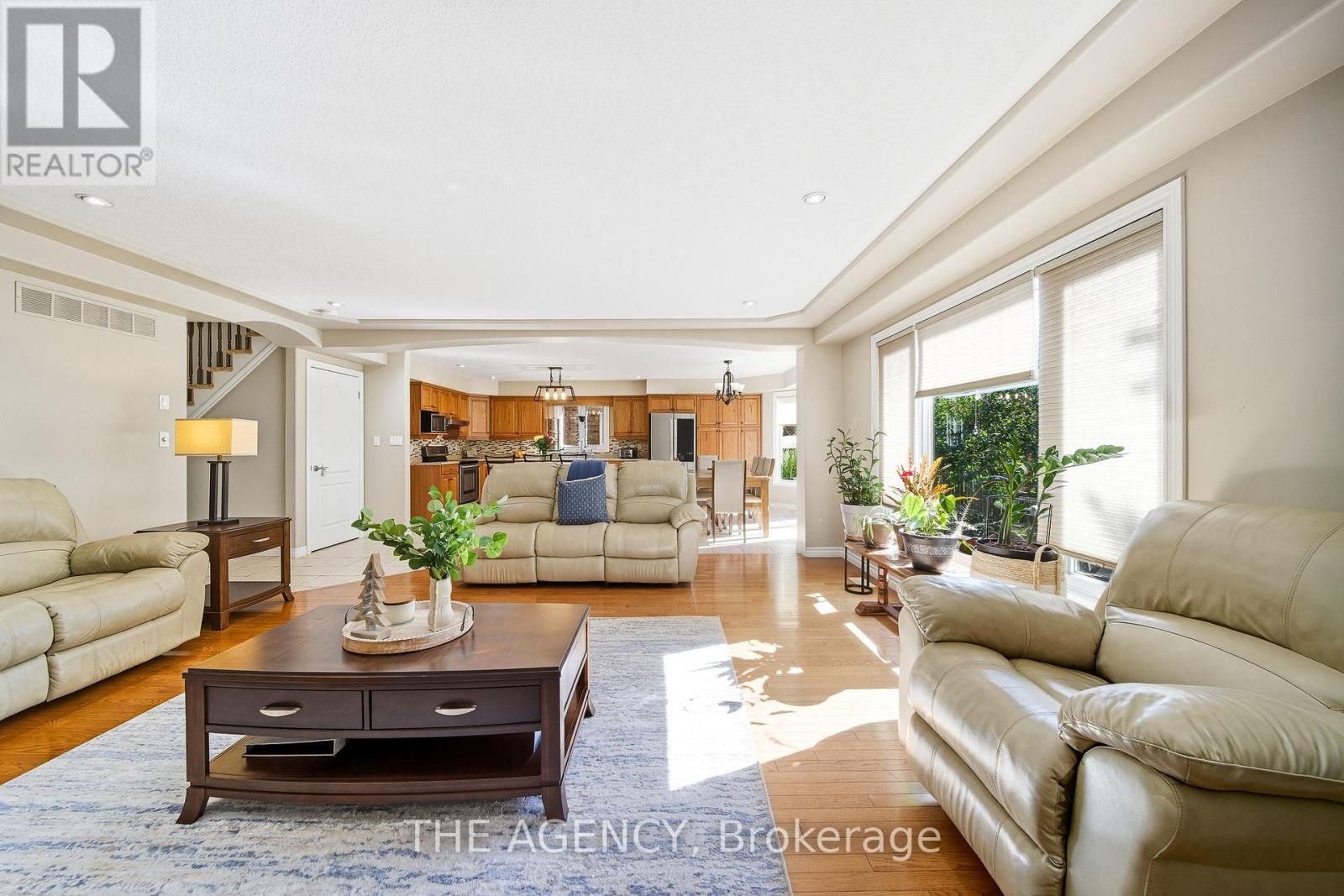 109 Albert Street E, Blandford-Blenheim, Ontario  N0J 1S0 - Photo 9 - X12822638