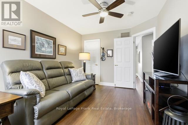 879 Kerr Street W, Cobourg, Ontario  K9A 0J5 - Photo 12 - X12822644