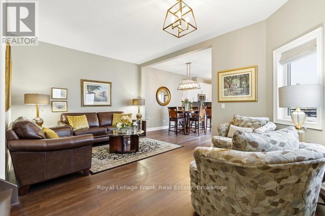 879 Kerr Street W, Cobourg, Ontario  K9A 0J5 - Photo 13 - X12822644