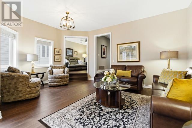 879 Kerr Street W, Cobourg, Ontario  K9A 0J5 - Photo 14 - X12822644